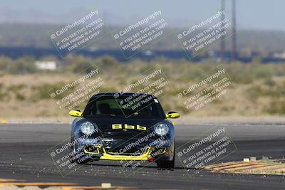 media/Apr-20-2024-PCA San Diego (Sat) [[49b96ecf9e]]/3-Yellow Group/Session 1 (Turn 11)/